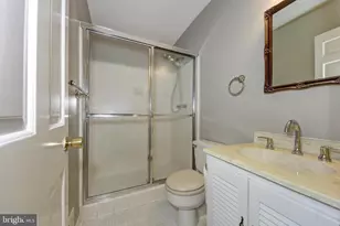 4509 Tournay Rd, Bethesda, MD 20816 - Photo 12