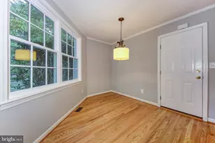 4509 Tournay Rd, Bethesda, MD 20816 - Photo 16