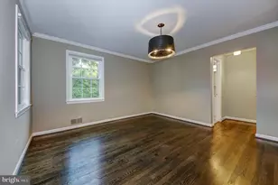 4509 Tournay Rd, Bethesda, MD 20816 - Photo 8