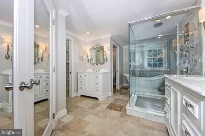 4509 Tournay Road, Bethesda, MD 20816 - Photo 10