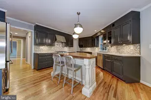 4509 Tournay Rd, Bethesda, MD 20816 - Photo 2