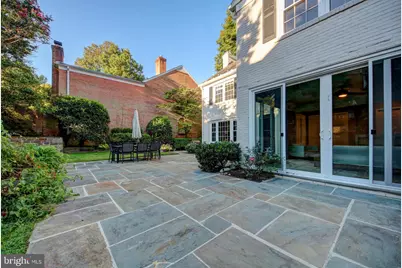 4509 Tournay Road, Bethesda, MD 20816 - Photo 18