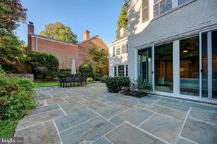 4509 Tournay Rd, Bethesda, MD 20816 - Photo 18