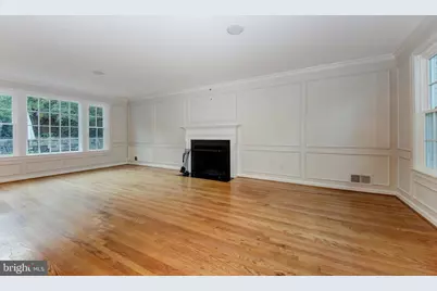 4509 Tournay Road, Bethesda, MD 20816 - Photo 4
