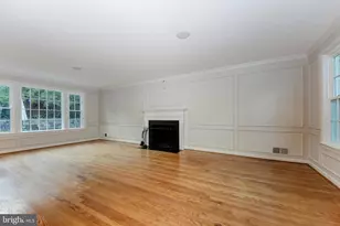 4509 Tournay Rd, Bethesda, MD 20816 - Photo 4