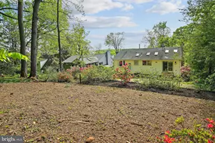 6301 Crathie Ln, Bethesda, MD 20816 - Photo 24