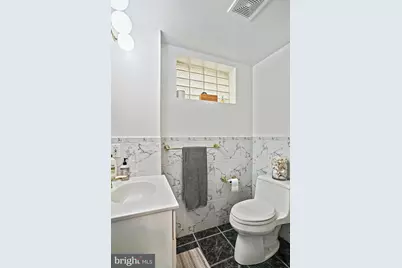 6301 Crathie Ln, Bethesda, MD 20816 - Photo 22