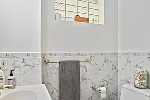 6301 Crathie Ln, Bethesda, MD 20816 - Photo 22