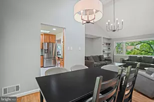 6301 Crathie Ln, Bethesda, MD 20816 - Photo 8