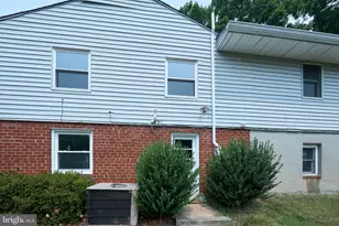 2924 Gracefield Rd, Silver Spring, MD 20904 - Photo 54