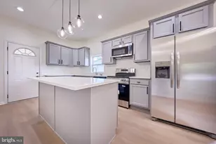 2924 Gracefield Rd, Silver Spring, MD 20904 - Photo 52