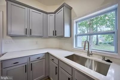 2924 Gracefield Road, Silver Spring, MD 20904 - Photo 10