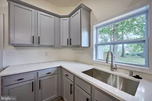 2924 Gracefield Rd, Silver Spring, MD 20904 - Photo 10