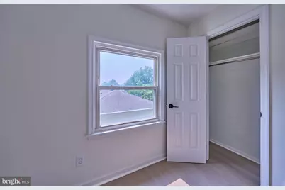 2924 Gracefield Road, Silver Spring, MD 20904 - Photo 50