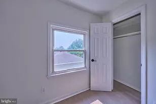 2924 Gracefield Rd, Silver Spring, MD 20904 - Photo 50