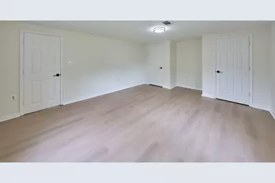 2924 Gracefield Road, Silver Spring, MD 20904 - Photo 38