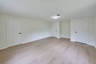 2924 Gracefield Rd, Silver Spring, MD 20904 - Photo 38