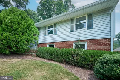 2924 Gracefield Road, Silver Spring, MD 20904 - Photo 44