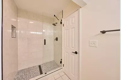 2924 Gracefield Road, Silver Spring, MD 20904 - Photo 28