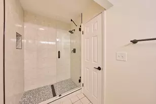 2924 Gracefield Rd, Silver Spring, MD 20904 - Photo 28