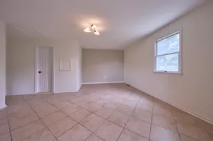 2924 Gracefield Rd, Silver Spring, MD 20904 - Photo 22