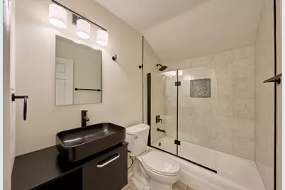 2924 Gracefield Road, Silver Spring, MD 20904 - Photo 16