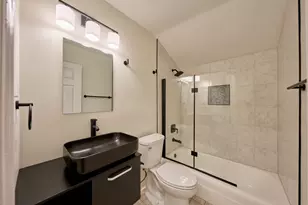 2924 Gracefield Rd, Silver Spring, MD 20904 - Photo 16
