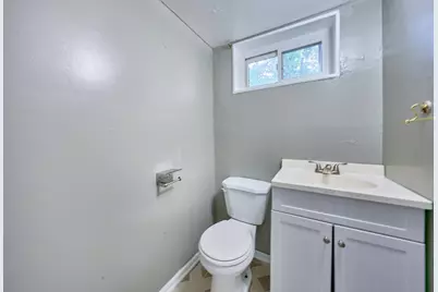 2924 Gracefield Road, Silver Spring, MD 20904 - Photo 34