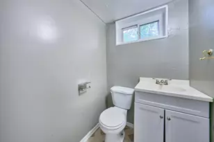 2924 Gracefield Rd, Silver Spring, MD 20904 - Photo 34