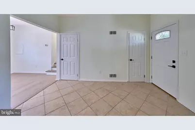 2924 Gracefield Road, Silver Spring, MD 20904 - Photo 4