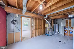 2924 Gracefield Rd, Silver Spring, MD 20904 - Photo 36