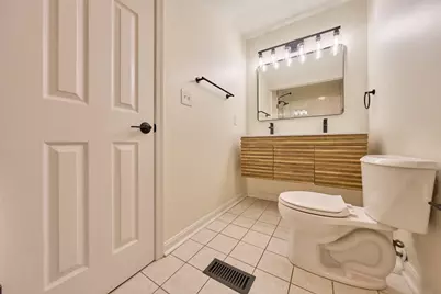 2924 Gracefield Road, Silver Spring, MD 20904 - Photo 26