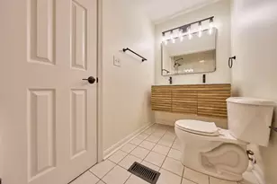 2924 Gracefield Rd, Silver Spring, MD 20904 - Photo 26