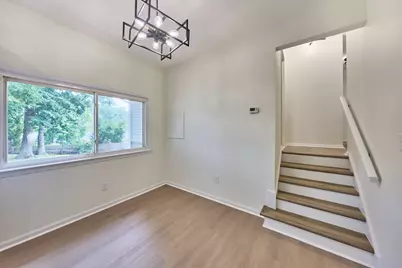 2924 Gracefield Road, Silver Spring, MD 20904 - Photo 12