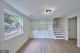 2924 Gracefield Rd, Silver Spring, MD 20904 - Photo 30