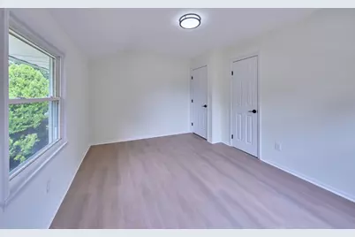 2924 Gracefield Road, Silver Spring, MD 20904 - Photo 14