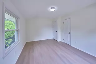 2924 Gracefield Rd, Silver Spring, MD 20904 - Photo 14