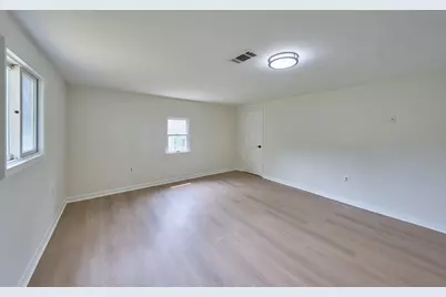 2924 Gracefield Road, Silver Spring, MD 20904 - Photo 40