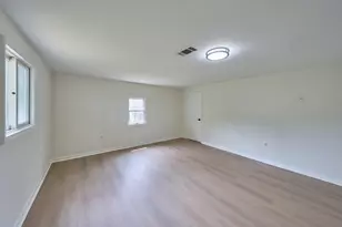2924 Gracefield Rd, Silver Spring, MD 20904 - Photo 40