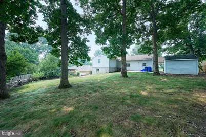 2924 Gracefield Road, Silver Spring, MD 20904 - Photo 48