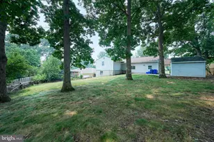 2924 Gracefield Rd, Silver Spring, MD 20904 - Photo 48