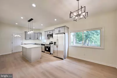 2924 Gracefield Road, Silver Spring, MD 20904 - Photo 8