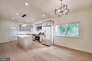 2924 Gracefield Rd, Silver Spring, MD 20904 - Photo 8