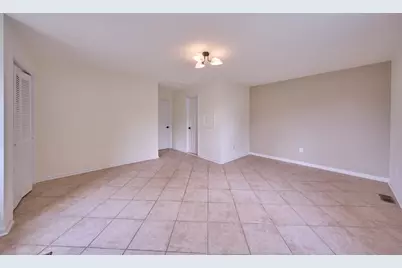 2924 Gracefield Road, Silver Spring, MD 20904 - Photo 20