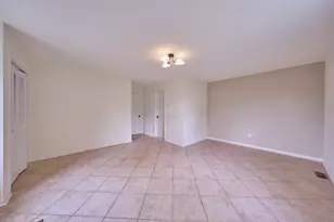 2924 Gracefield Rd, Silver Spring, MD 20904 - Photo 20