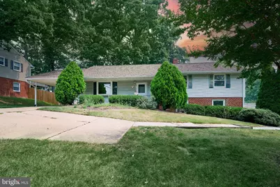 2924 Gracefield Road, Silver Spring, MD 20904 - Photo 2