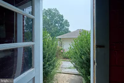 2924 Gracefield Road, Silver Spring, MD 20904 - Photo 42