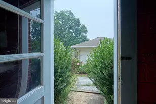 2924 Gracefield Rd, Silver Spring, MD 20904 - Photo 42