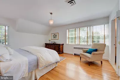 5603 Wood Way, Bethesda, MD 20816 - Photo 24