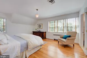 5603 Wood Way, Bethesda, MD 20816 - Photo 24